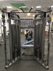 FTX-FB17 ������� ������� ����� (���������) Fitex Pro ���������������� ������� �������� - ���������� ����������� �������� ������� �����������