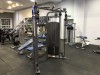 FTX-FB17 ������� ������� ����� (���������) Fitex Pro ���������������� ������� �������� - ���������� ����������� �������� ������� �����������
