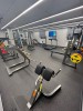 FTX-FB45 �������������� ������� Fitex Pro ���������������� ������� �������� - ���������� ����������� �������� ������� �����������