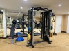 FTX-8509 ������������������� ������� �������� Fitex Pro ���������������� �������� - ���������� ����������� �������� ������� �����������