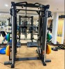FTX-8509 ������������������� ������� �������� Fitex Pro ���������������� �������� - ���������� ����������� �������� ������� �����������