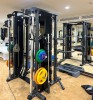 FTX-8509 ������������������� ������� �������� Fitex Pro ���������������� �������� - ���������� ����������� �������� ������� �����������