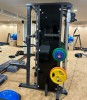 FTX-8509 ������������������� ������� �������� Fitex Pro ���������������� �������� - ���������� ����������� �������� ������� �����������