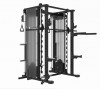 FTX-8509 ������������������� ������� �������� Fitex Pro ���������������� �������� - ���������� ����������� �������� ������� �����������