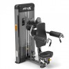 FTX-61F03 ������ ������ Fitex Pro ���������������� ������� �������� - ���������� ����������� �������� ������� �����������
