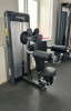 FTX-61F03 ������ ������ Fitex Pro ���������������� ������� �������� - ���������� ����������� �������� ������� �����������