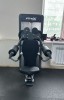 FTX-61F03 ������ ������ Fitex Pro ���������������� ������� �������� - ���������� ����������� �������� ������� �����������