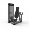 FTX-61F04A ��� �������������� Fitex Pro ���������������� ������� �������� - ���������� ����������� �������� ������� �����������