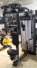 FTX-61F09 �������� ��� ���� ����� � ������ ����� Fitex Pro ���������������� �������  - ���������� ����������� �������� ������� �����������