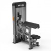 FTX-61F10 ������ ������ Fitex Pro ���������������� ������� �������� - ���������� ����������� �������� ������� �����������