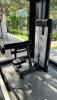FTX-61F10 ������ ������ Fitex Pro ���������������� ������� �������� - ���������� ����������� �������� ������� �����������