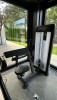 FTX-61F10 ������ ������ Fitex Pro ���������������� ������� �������� - ���������� ����������� �������� ������� �����������
