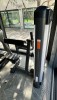 FTX-61F10 ������ ������ Fitex Pro ���������������� ������� �������� - ���������� ����������� �������� ������� �����������