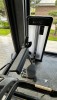 FTX-61F10 ������ ������ Fitex Pro ���������������� ������� �������� - ���������� ����������� �������� ������� �����������