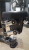 FTX-61F10 ������ ������ Fitex Pro ���������������� ������� �������� - ���������� ����������� �������� ������� �����������