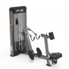 FTX-61F14 �������� ����  Fitex Pro ���������������� ������� �������� - ���������� ����������� �������� ������� �����������