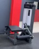 FTX-61F26 ��������� ����� ���� Fitex Pro ���������������� ������� �������� - ���������� ����������� �������� ������� �����������