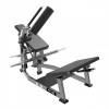 FTX-82032A ��������� ������ (� ������������ ����������) Fitex Pro ���������������� ������� �������� - ���������� ����������� �������� ������� �����������