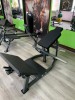 FTX-82032A ��������� ������ (� ������������ ����������) Fitex Pro ���������������� ������� �������� - ���������� ����������� �������� ������� �����������
