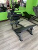 FTX-82032A ��������� ������ (� ������������ ����������) Fitex Pro ���������������� ������� �������� - ���������� ����������� �������� ������� �����������