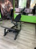 FTX-82032A ��������� ������ (� ������������ ����������) Fitex Pro ���������������� ������� �������� - ���������� ����������� �������� ������� �����������