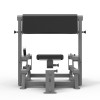 FTX-82047 ����� ������ (������������) Fitex Pro ���������������� ������� �������� - ���������� ����������� �������� ������� �����������