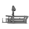 FTX-82047 ����� ������ (������������) Fitex Pro ���������������� ������� �������� - ���������� ����������� �������� ������� �����������