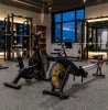 P-8A PROF ���������������� �������� Fitex Pro PREMIER-8A PROF - ���������� ����������� �������� ������� �����������