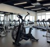 P-8A PROF ���������������� �������� Fitex Pro PREMIER-8A PROF - ���������� ����������� �������� ������� �����������