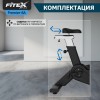 P-8A PROF ���������������� �������� Fitex Pro PREMIER-8A PROF - ���������� ����������� �������� ������� �����������