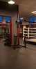 P-9A PROF ������������������� �������� (�������) ���������������� FITEX PRO PREMIER-9A PROF ������������� - ���������� ����������� �������� ������� �����������