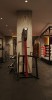 P-9A PROF ������������������� �������� (�������) ���������������� FITEX PRO PREMIER-9A PROF ������������� - ���������� ����������� �������� ������� �����������
