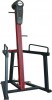 P-9A PROF ������������������� �������� (�������) ���������������� FITEX PRO PREMIER-9A PROF ������������� - ���������� ����������� �������� ������� �����������
