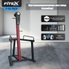 P-9A PROF ������������������� �������� (�������) ���������������� FITEX PRO PREMIER-9A PROF ������������� - ���������� ����������� �������� ������� �����������
