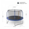 ����� UNIX Line ����������� / Supreme Basic 10 ft (305 ��) ����� TRUSUB10BL ����� �������� - ���������� ����������� �������� ������� �����������