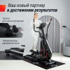 ������������� �������� UNIX Fit SL-480E �������� Vasil - ���������� ����������� �������� ������� �����������