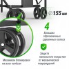 ��������� ���� UNIX Line ��� ����� ���������� Compact Outdoor 6 �� ACP ����� TT6COUTBL - ���������� ����������� �������� ������� �����������