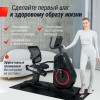�������������� ������������ UNIX Fit BR-480E ���������������� ������� �������� - ���������� ����������� �������� ������� �����������