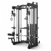 ������������������� ������� �������� UNIX Fit 144 PRO UC-6769 vasil-gym - ���������� ����������� �������� ������� �����������