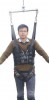   AMF HV1    -     