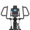 ������������� �������� ���������������� UNIX Fit E-950 PRO Auto Incline (LED) - ���������� ����������� �������� ������� �����������