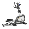 ������������� �������� BH FITNESS I.FDC19 swat s-dostavka - ���������� ����������� �������� ������� �����������