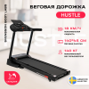 ������� ������� SVENSSON BODY LABS HUSTLE  �������� - ���������� ����������� �������� ������� �����������