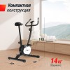 ������������ UNIX Fit BL-250 ��������� �������� - ���������� ����������� �������� ������� �����������