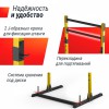 ������� ���� UNIX Fit ������������������� (200 ��) PF200YL - ���������� ����������� �������� ������� �����������