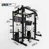 ������� �������� - ������������� UNIX Fit (50 � 1) BSBL50MAX ������������� �������� proven quality - ���������� ����������� �������� ������� �����������
