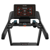 ������� ������� MAXGYM MT 2000 ���������������� ������������� - ���������� ����������� �������� ������� �����������