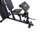  VictoryFit VF-HG618    armssport -     