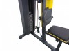  VictoryFit VF-HG618    armssport -     