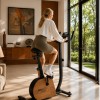 ������������ ������������ UNIX Fit BL-380E ���������� / Wood ���������������� proven quality - ���������� ����������� �������� ������� �����������